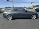 Thumbnail image of 2015 Cadillac ATS at South Tacoma Mazda Used