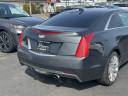 Thumbnail image of 2015 Cadillac ATS at South Tacoma Mazda Used