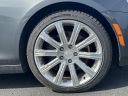 Thumbnail image of 2015 Cadillac ATS at South Tacoma Mazda Used