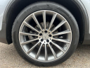Thumbnail image of 2017 Mercedes-Benz GLC at Golling Chrysler Dodge Jeep Ram