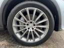 Thumbnail image of 2017 Mercedes-Benz GLC at Golling Chrysler Dodge Jeep Ram