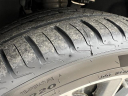 Thumbnail image of 2017 Mercedes-Benz GLC at Golling Chrysler Dodge Jeep Ram