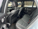 Thumbnail image of 2017 Mercedes-Benz GLC at Golling Chrysler Dodge Jeep Ram