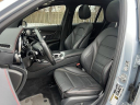 Thumbnail image of 2017 Mercedes-Benz GLC at Golling Chrysler Dodge Jeep Ram