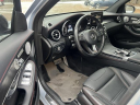Thumbnail image of 2017 Mercedes-Benz GLC at Golling Chrysler Dodge Jeep Ram