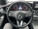 Thumbnail image of 2017 Mercedes-Benz GLC at Golling Chrysler Dodge Jeep Ram