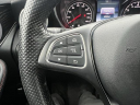 Thumbnail image of 2017 Mercedes-Benz GLC at Golling Chrysler Dodge Jeep Ram