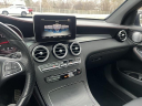 Thumbnail image of 2017 Mercedes-Benz GLC at Golling Chrysler Dodge Jeep Ram