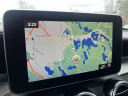 Thumbnail image of 2017 Mercedes-Benz GLC at Golling Chrysler Dodge Jeep Ram