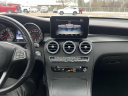 Thumbnail image of 2017 Mercedes-Benz GLC at Golling Chrysler Dodge Jeep Ram