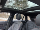Thumbnail image of 2017 Mercedes-Benz GLC at Golling Chrysler Dodge Jeep Ram
