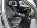 Thumbnail image of 2017 Mercedes-Benz GLC at Golling Chrysler Dodge Jeep Ram
