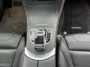Thumbnail image of 2017 Mercedes-Benz GLC at Golling Chrysler Dodge Jeep Ram