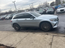 Thumbnail image of 2017 Mercedes-Benz GLC at Golling Chrysler Dodge Jeep Ram