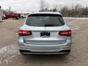 Thumbnail image of 2017 Mercedes-Benz GLC at Golling Chrysler Dodge Jeep Ram
