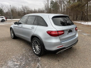 Thumbnail image of 2017 Mercedes-Benz GLC at Golling Chrysler Dodge Jeep Ram