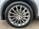 Thumbnail image of 2017 Mercedes-Benz GLC at Golling Chrysler Dodge Jeep Ram