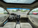 Thumbnail image of 1998 Honda Accord at The Efficient Auto Center