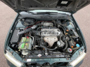 Thumbnail image of 1998 Honda Accord at The Efficient Auto Center