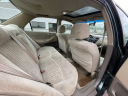 Thumbnail image of 1998 Honda Accord at The Efficient Auto Center