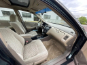 Thumbnail image of 1998 Honda Accord at The Efficient Auto Center
