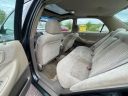 Thumbnail image of 1998 Honda Accord at The Efficient Auto Center