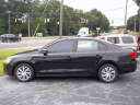 Thumbnail image of 2012 Volkswagen Jetta at Auto Cash, Inc.