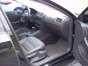 2012 Volkswagen Jetta SE PZEV at Auto Cash, Inc.