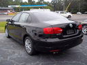 Thumbnail image of 2012 Volkswagen Jetta at Auto Cash, Inc.