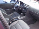 Thumbnail image of 2012 Volkswagen Jetta at Auto Cash, Inc.