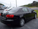 Thumbnail image of 2012 Volkswagen Jetta at Auto Cash, Inc.