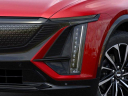 Thumbnail image of 2025 Cadillac LYRIQ at Hansen Motor Company - NEW