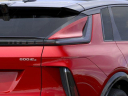 Thumbnail image of 2025 Cadillac LYRIQ at Hansen Motor Company - NEW