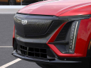 Thumbnail image of 2025 Cadillac LYRIQ at Hansen Motor Company - NEW
