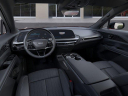 Thumbnail image of 2025 Cadillac LYRIQ at Hansen Motor Company - NEW