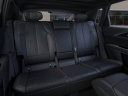 Thumbnail image of 2025 Cadillac LYRIQ at Hansen Motor Company - NEW