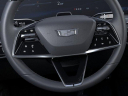 Thumbnail image of 2025 Cadillac LYRIQ at Hansen Motor Company - NEW