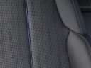 Thumbnail image of 2025 Cadillac LYRIQ at Hansen Motor Company - NEW