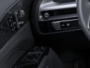 Thumbnail image of 2025 Cadillac LYRIQ at Hansen Motor Company - NEW