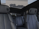 Thumbnail image of 2025 Cadillac LYRIQ at Hansen Motor Company - NEW