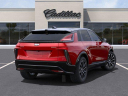 Thumbnail image of 2025 Cadillac LYRIQ at Hansen Motor Company - NEW