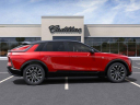 Thumbnail image of 2025 Cadillac LYRIQ at Hansen Motor Company - NEW