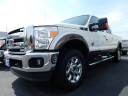 Thumbnail image of 2015 Ford F-250 Super Duty at Autonation Ford Lincoln Auburn