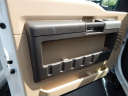 2015 Ford F-250 Super Duty Lariat at Autonation Ford Lincoln Auburn