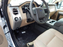 Thumbnail image of 2015 Ford F-250 Super Duty at Autonation Ford Lincoln Auburn