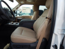 Thumbnail image of 2015 Ford F-250 Super Duty at Autonation Ford Lincoln Auburn