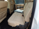 Thumbnail image of 2015 Ford F-250 Super Duty at Autonation Ford Lincoln Auburn
