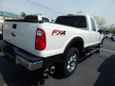 Thumbnail image of 2015 Ford F-250 Super Duty at Autonation Ford Lincoln Auburn