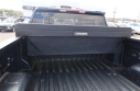Thumbnail image of 2020 Chevrolet Silverado 1500 at Twin City Buick GMC