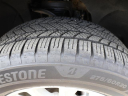 Thumbnail image of 2020 Chevrolet Silverado 1500 at Twin City Buick GMC